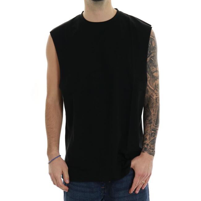 CANOTTA SURF SUPERCULTURE - Mad Fashion | img vers.650x/